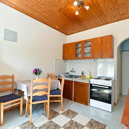 Holiday home House Veli Vrh 2322 Pula