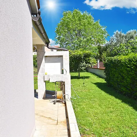 Holiday home House Veli Vrh 2322